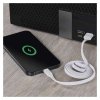 84239 11 nabijaci a datovy kabel usb a 2 0 lightning mfi 1 m biely