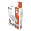 84251 1 nabijaci a datovy kabel usb a 2 0 usb c 2 0 0 2 m biely