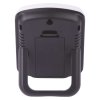84467 19 digitalny teplomer bezdrotovy snimac e0042