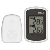 84467 21 digitalny teplomer bezdrotovy snimac e0042