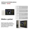 84485 7 domaca bezdrotova meteostanica e6018