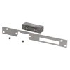 84581 10 elektronicky dverny zamok befo 1211 s polohou otvor zavr
