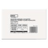 85214 10 bezudrzbovy oloveny akumulator 12 v 7 ah faston 4 7 mm
