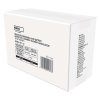 85214 16 bezudrzbovy oloveny akumulator 12 v 7 ah faston 4 7 mm