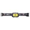 85559 12 cree led cob led celovka p3531 330 lm 65 m 3 aaa