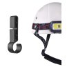 85559 15 cree led cob led celovka p3531 330 lm 65 m 3 aaa