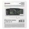 85601 2 cree led celovka gp ch34 160 lm 90m 3 aaa