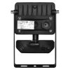 85826 5 led reflektor ilio s pohybovym cidlom 10 5w