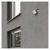85832 12 led reflektor ilio s pohybovym cidlom 31w