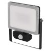 85832 2 led reflektor ilio s pohybovym cidlom 31w