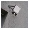85832 10 led reflektor ilio s pohybovym cidlom 31w