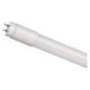 85874 4 led ziarivka linear t8 9 4w 60cm studena biela