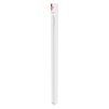 85874 5 led ziarivka linear t8 9 4w 60cm studena biela