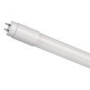85880 4 led ziarivka linear t8 17 8w 120cm studena biela