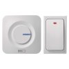 86615 18 domovy bezdrotovy zvoncek bez baterie p5729 do zasuvky