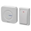86615 3 domovy bezdrotovy zvoncek bez baterie p5729 do zasuvky