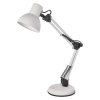 86864 1 stolna lampa lucas biela