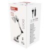86864 3 stolna lampa lucas biela