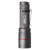 86966 19 cree led kovove svietidlo ultibright 70 340lm 3xaaa