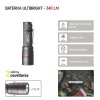 86966 10 cree led kovove svietidlo ultibright 70 340lm 3xaaa