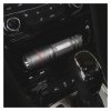 86966 15 cree led kovove svietidlo ultibright 70 340lm 3xaaa