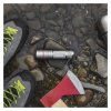 86966 17 cree led kovove svietidlo ultibright 70 340lm 3xaaa