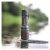 86966 18 cree led kovove svietidlo ultibright 70 340lm 3xaaa