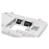 87047 17 izbovy programovatelny drotovy opentherm termostat p5606ot
