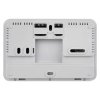 87047 8 izbovy programovatelny drotovy opentherm termostat p5606ot