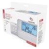 87050 12 izbovy programovatelny bezdrotovy opentherm termostat p5616ot