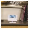 87050 13 izbovy programovatelny bezdrotovy opentherm termostat p5616ot