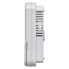 87050 14 izbovy programovatelny bezdrotovy opentherm termostat p5616ot