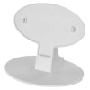 87050 16 izbovy programovatelny bezdrotovy opentherm termostat p5616ot