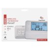 87050 17 izbovy programovatelny bezdrotovy opentherm termostat p5616ot