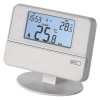 87050 18 izbovy programovatelny bezdrotovy opentherm termostat p5616ot