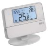 87050 19 izbovy programovatelny bezdrotovy opentherm termostat p5616ot