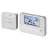 87050 2 izbovy programovatelny bezdrotovy opentherm termostat p5616ot