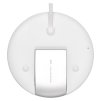 87065 3 bezdrotovy usb adapter quick 2 0a 10w max