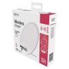 87065 5 bezdrotovy usb adapter quick 2 0a 10w max