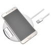 87065 7 bezdrotovy usb adapter quick 2 0a 10w max