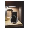 87065 11 bezdrotovy usb adapter quick 2 0a 10w max
