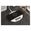 87065 10 bezdrotovy usb adapter quick 2 0a 10w max
