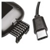 87068 7 bezdrotovy usb adapter quick do auta 1 2a 10w max