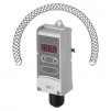 87125 prilozny manualny termostat p5683