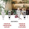87128 8 prilozny manualny kapilarovy termostat p5684