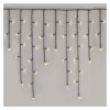 535814 17 led vianocne cencule 10 m vonkajsie aj vnutorne tepla biela programy