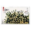 535814 19 led vianocne cencule 10 m vonkajsie aj vnutorne tepla biela programy