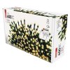 535814 12 led vianocne cencule 10 m vonkajsie aj vnutorne tepla biela programy