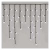535856 16 led vianocne cencule 10 m vonkajsie aj vnutorne studena biela programy