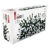 535856 19 led vianocne cencule 10 m vonkajsie aj vnutorne studena biela programy